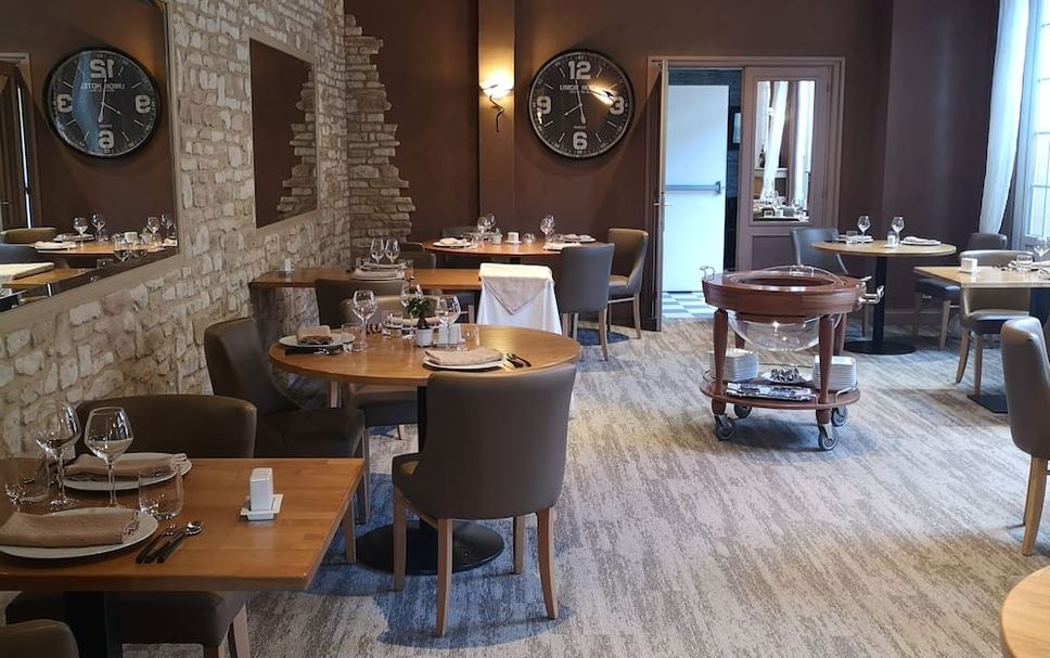 ร้านอาหาร รูปภาพ