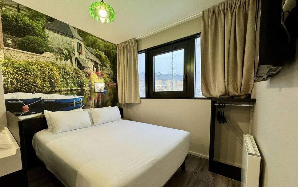 ห้องนอน รูปภาพ