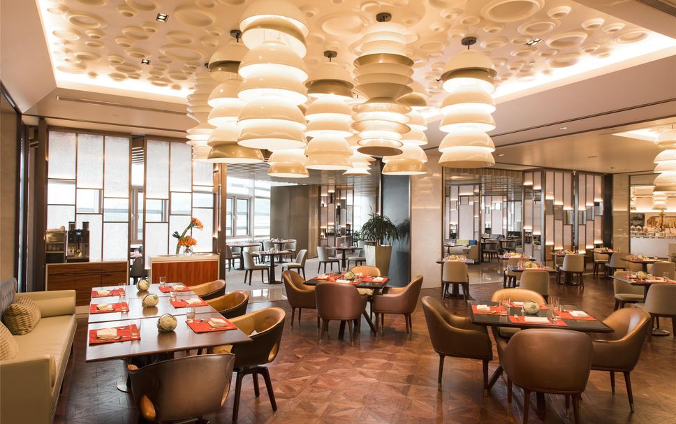 ร้านอาหาร รูปภาพ