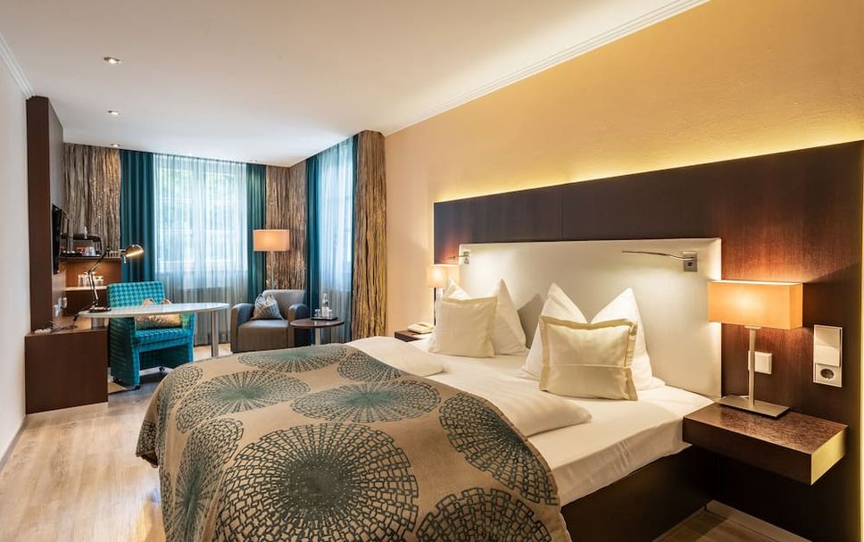 ห้องนอน รูปภาพ