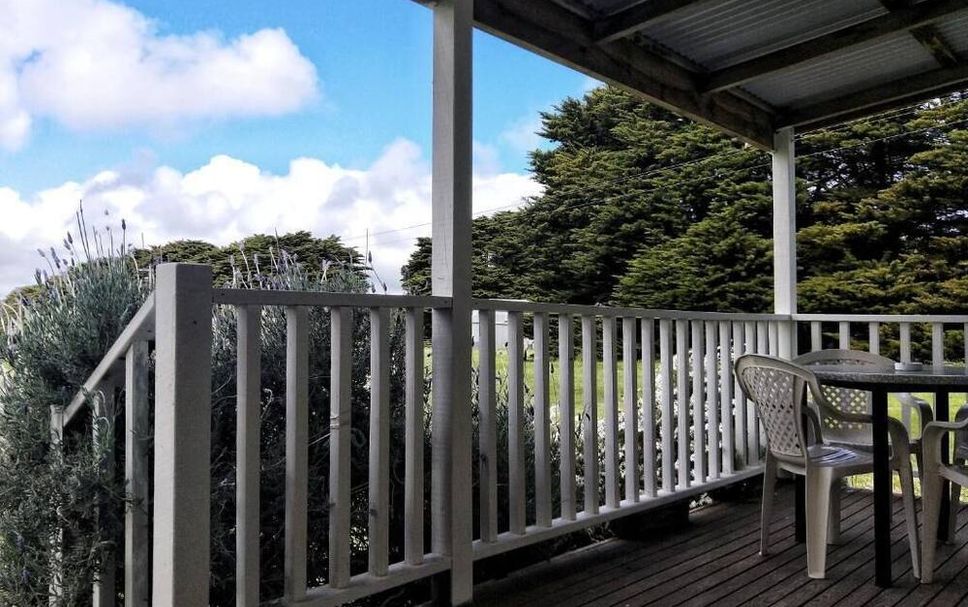 ระเบียง รูปภาพ