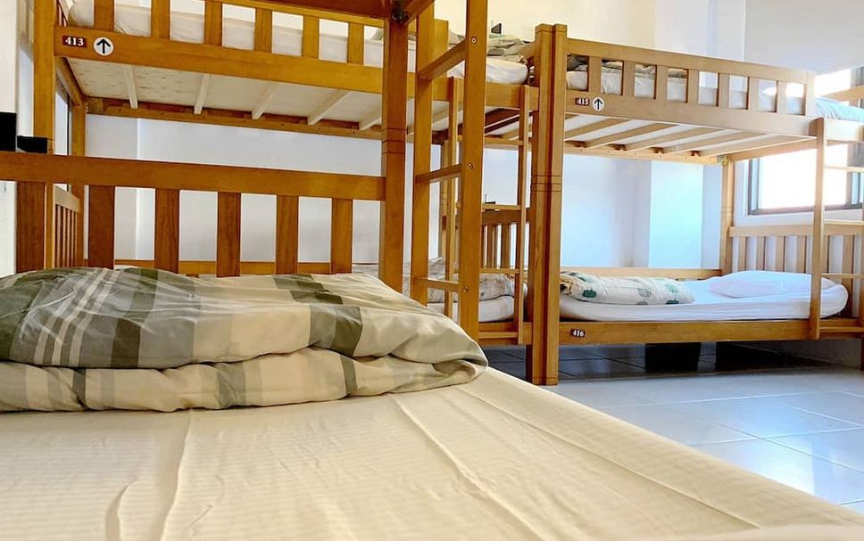 ห้องนอน รูปภาพ