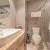 ห้องน้ำ