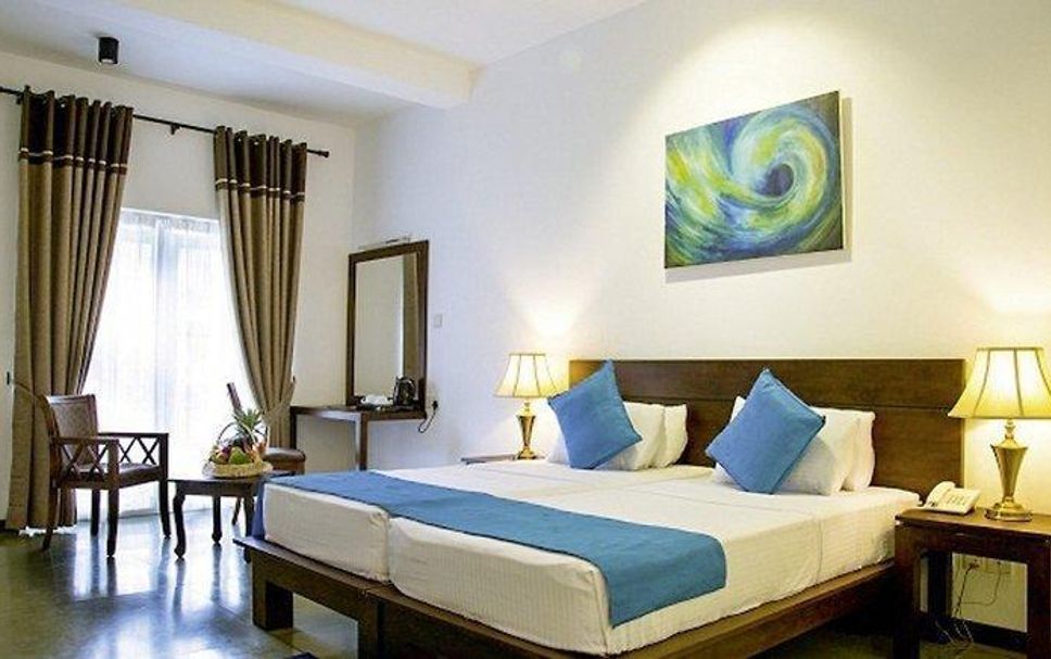 ห้องนอน รูปภาพ