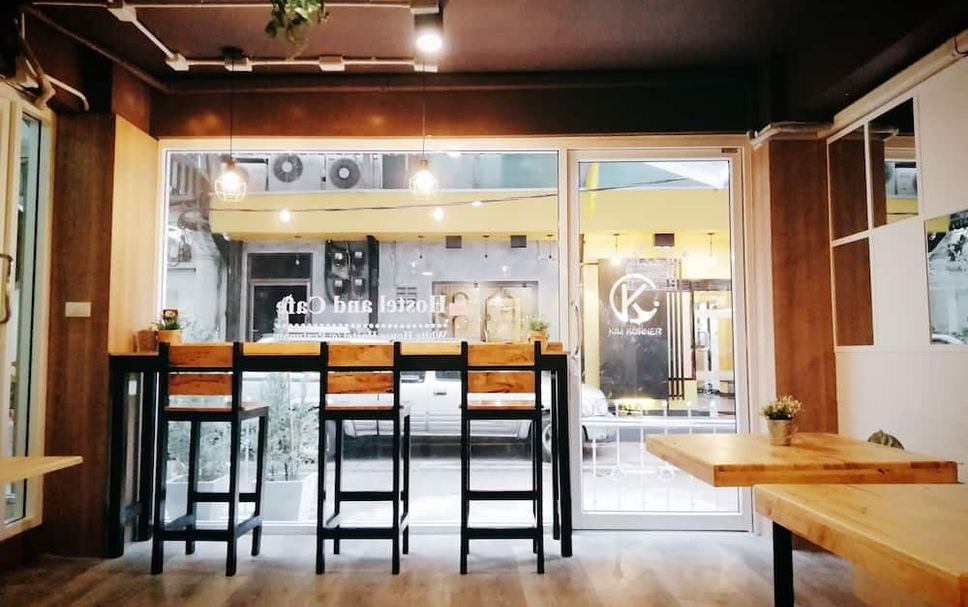 ห้องครัว รูปภาพ