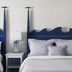 อื่น ๆ