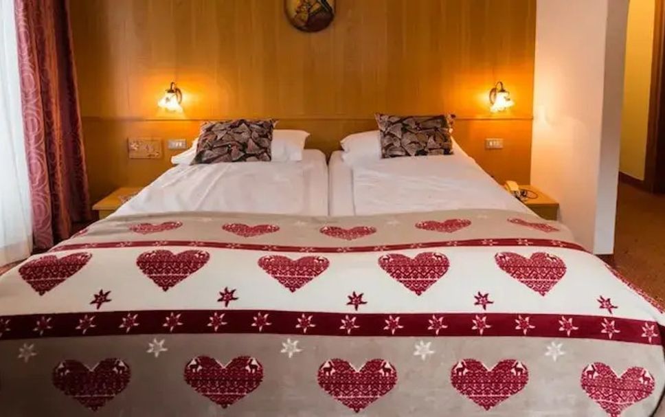 ห้องนอน รูปภาพ