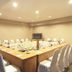 ห้องประชุม