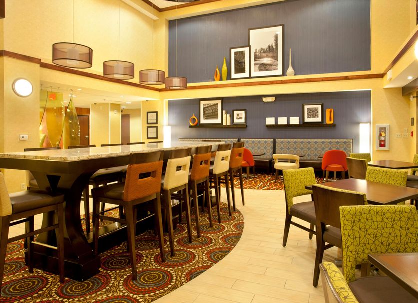 ร้านอาหาร รูปภาพ