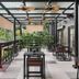 ร้านอาหาร