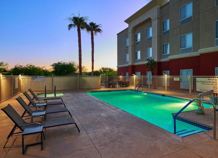 สระว่ายน้ำ รูปภาพ