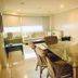 ห้องอาหาร