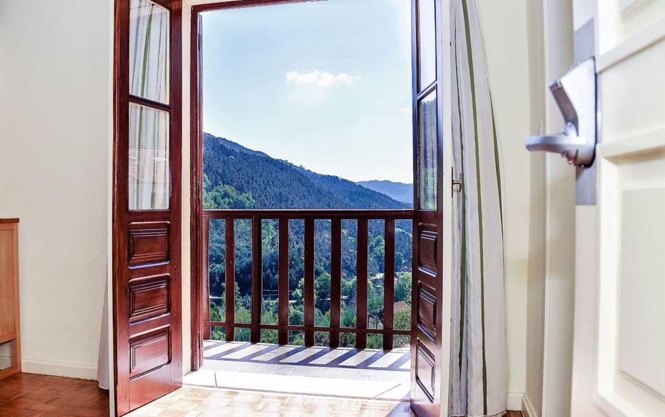 ระเบียง รูปภาพ