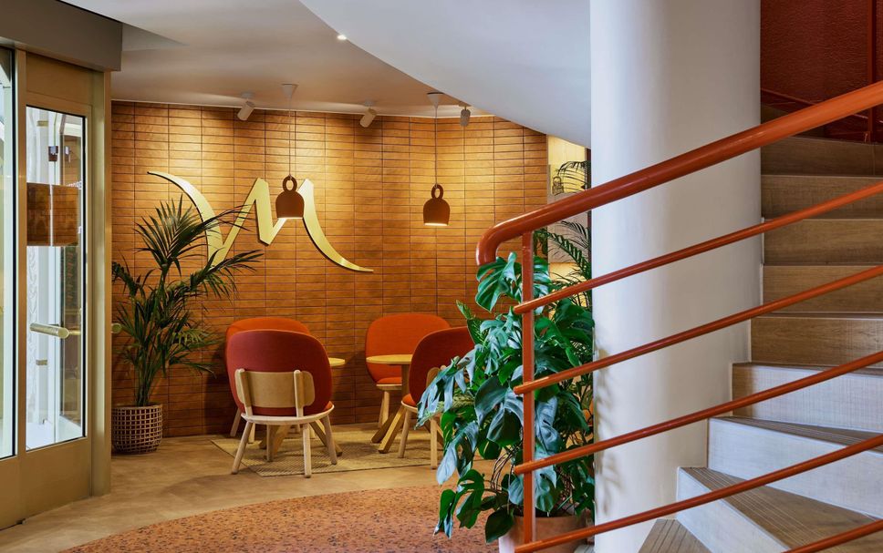 อาคาร รูปภาพ