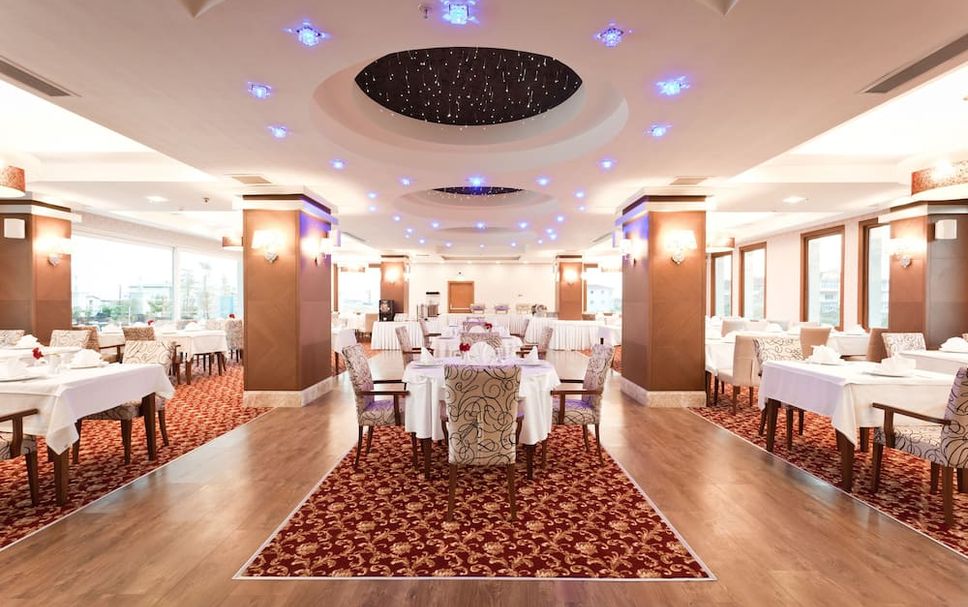 ร้านอาหาร รูปภาพ