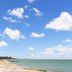 ชายหาด