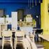 ร้านอาหาร