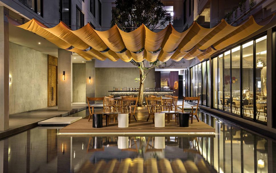 ล็อบบี้ รูปภาพ