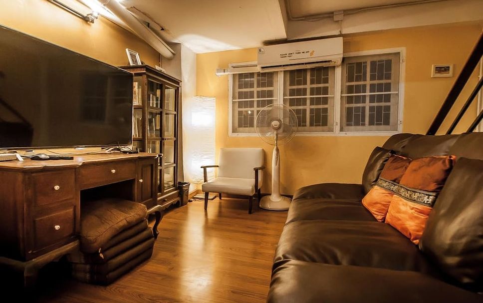 ห้องนั่งเล่น รูปภาพ