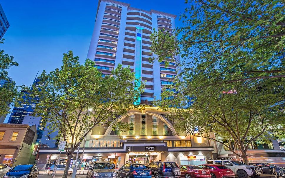 อาคาร รูปภาพ