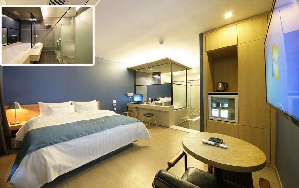 ห้องนอน รูปภาพ