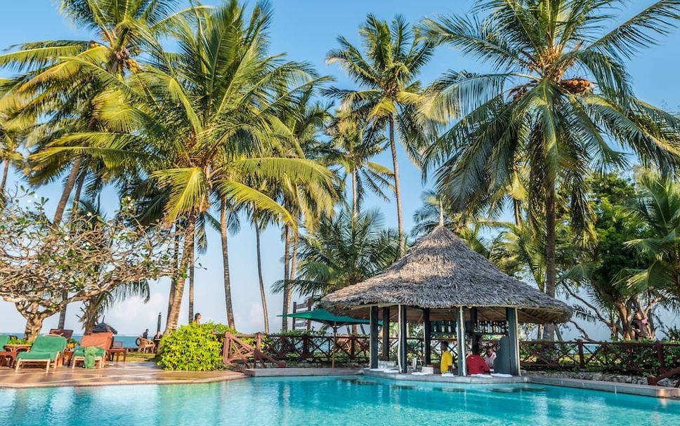 สระว่ายน้ำ รูปภาพ