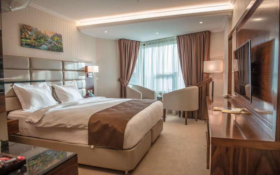 ห้องนอน รูปภาพ