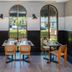ร้านอาหาร