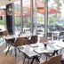 ร้านอาหาร