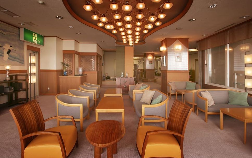 ร้านอาหาร รูปภาพ