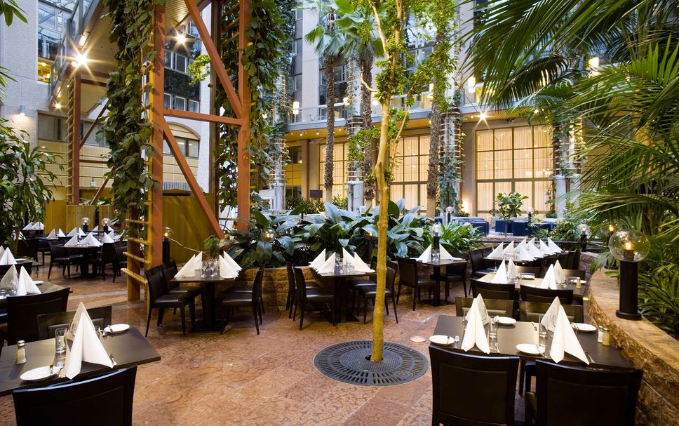 ร้านอาหาร รูปภาพ