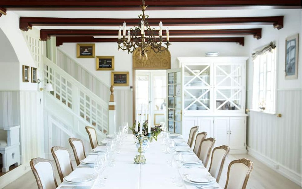 ห้องอาหาร รูปภาพ