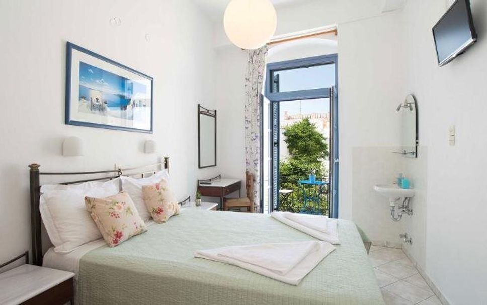 ห้องนอน รูปภาพ