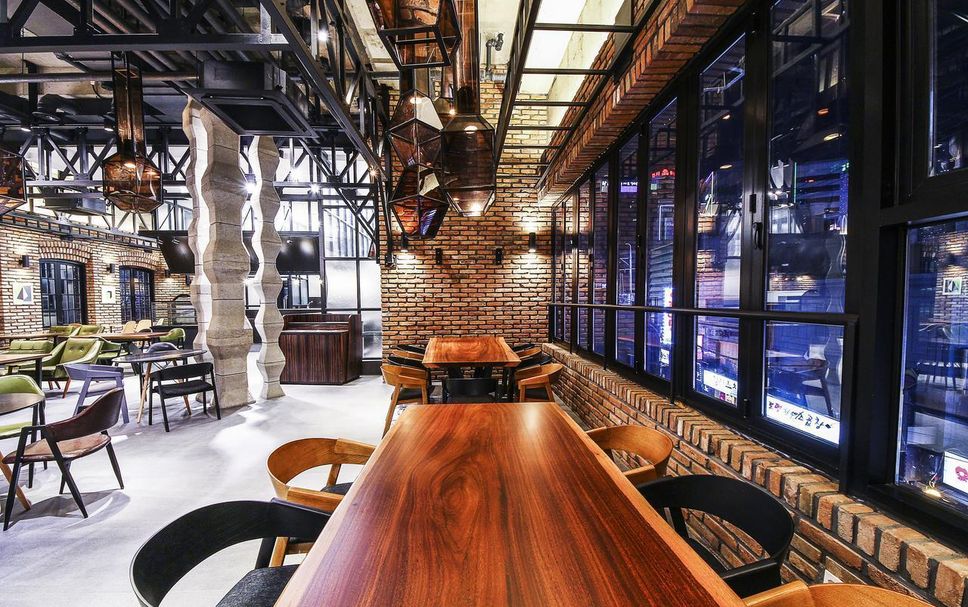 บาร์ รูปภาพ