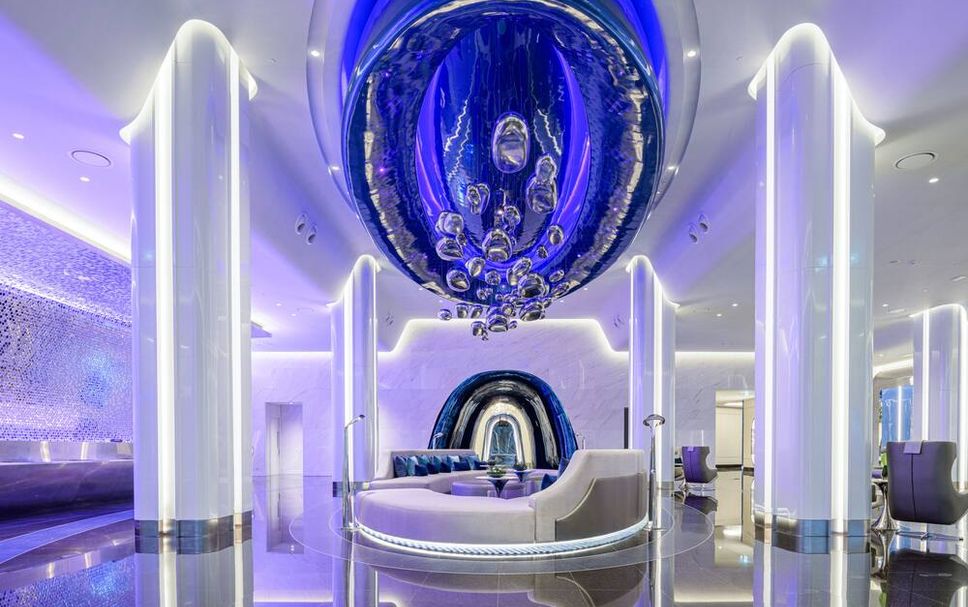 ล็อบบี้ รูปภาพ