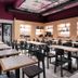 ร้านอาหาร