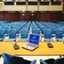 ห้องประชุม