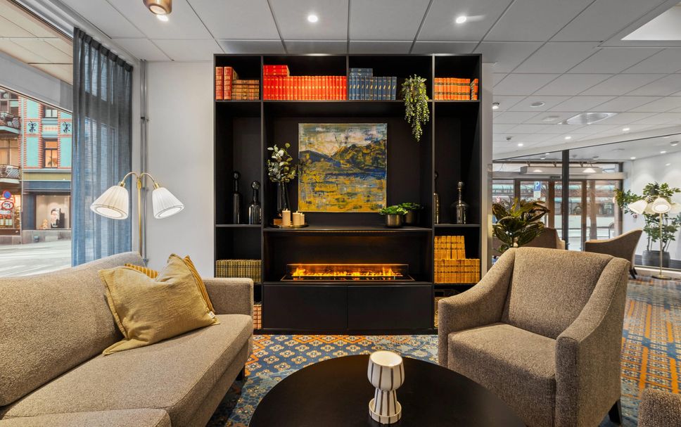 เลานจ์ รูปภาพ