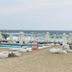 ชายหาด