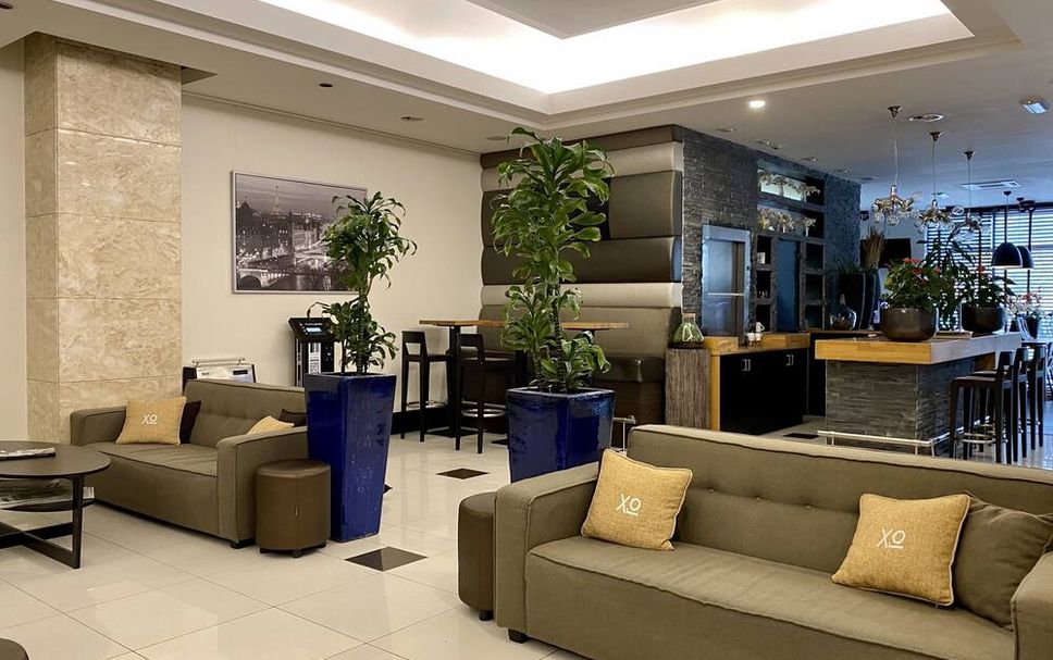 ล็อบบี้ รูปภาพ