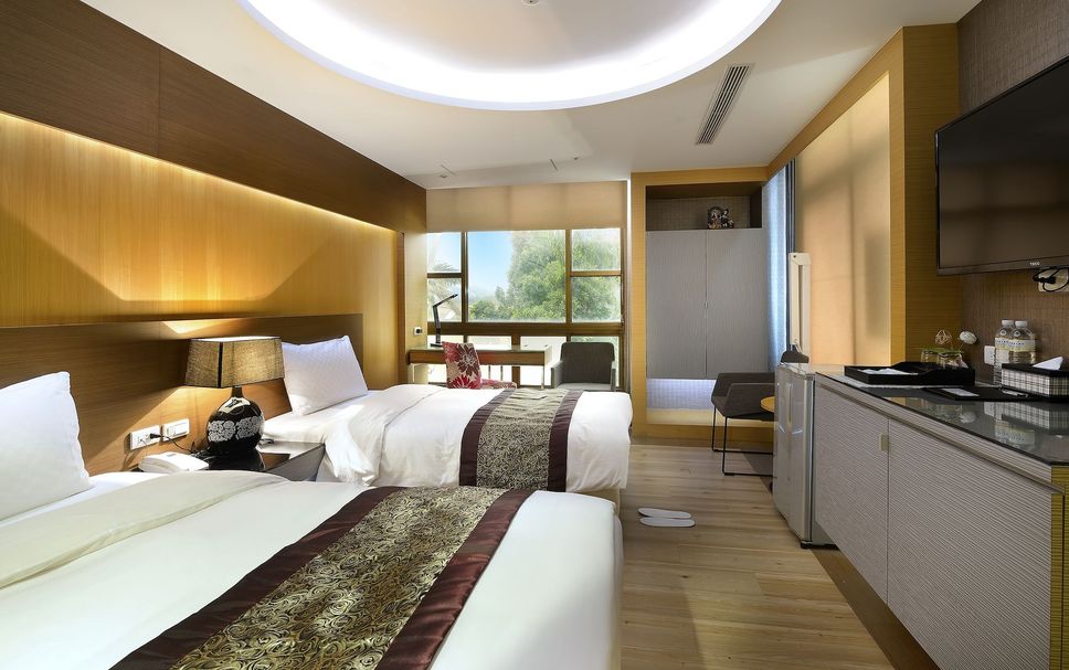 ห้องนอน รูปภาพ