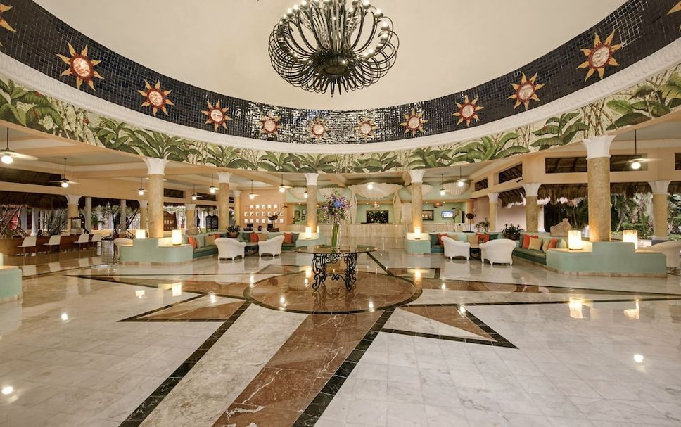 ล็อบบี้ รูปภาพ