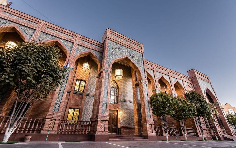 อาคาร รูปภาพ