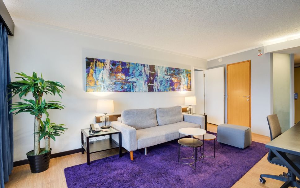 ห้องนั่งเล่น รูปภาพ