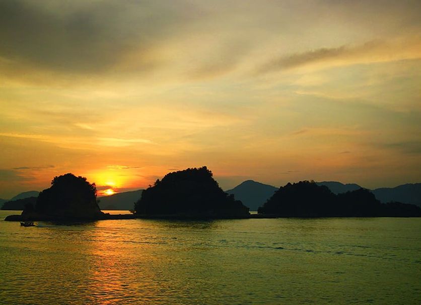 อื่น ๆ รูปภาพ
