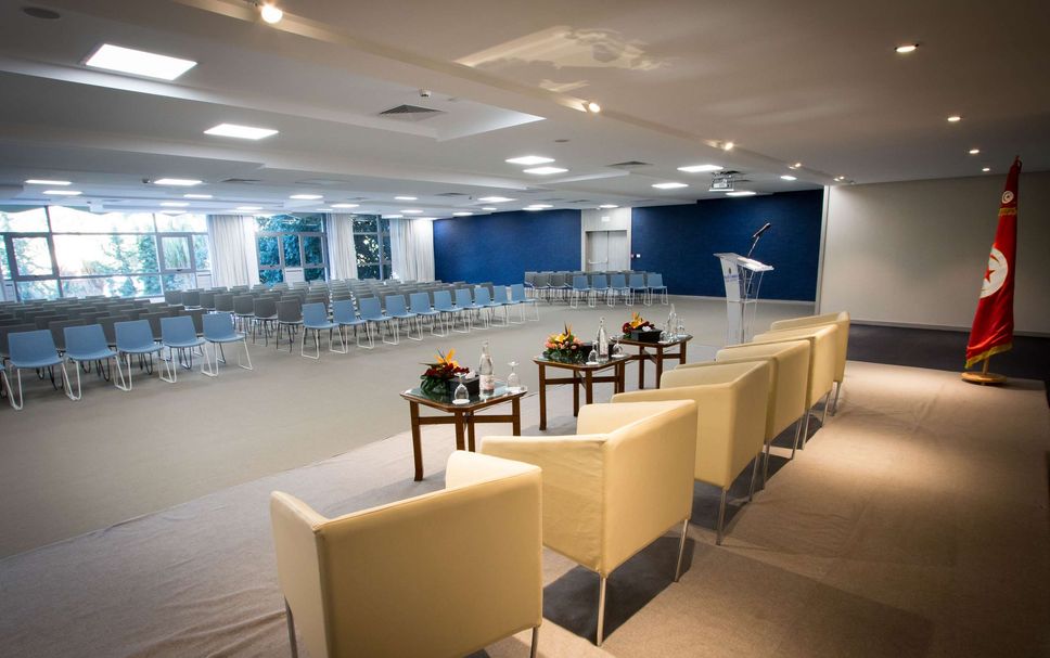 ห้องนั่งเล่น รูปภาพ