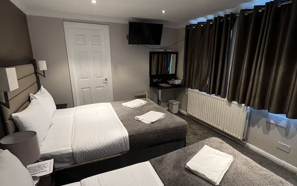 ห้องนอน รูปภาพ