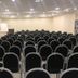 ห้องประชุม
