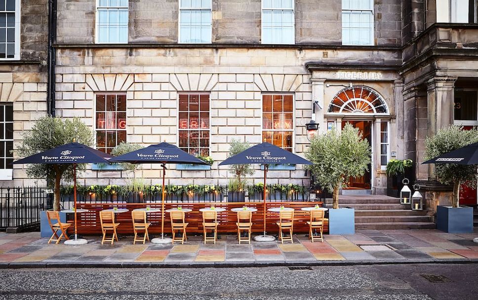 ลาน รูปภาพ