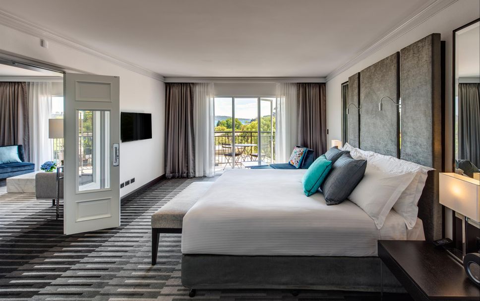 ห้องนอน รูปภาพ